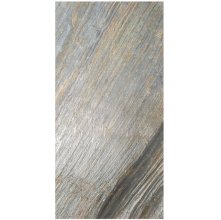 Kamenná dýha - Burning Forest, 1220 x 610 x 3 mm