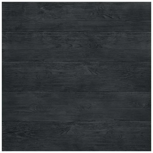 Flexibilní panel EASYFLEX 1, grafit, 2600 x 160 x 3 mm, 0,84 m2