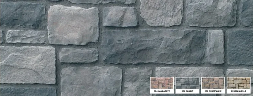 Basalt 027
