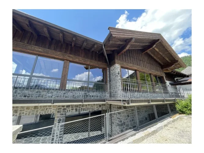Kamenný obklad, Z BETONU, MIX Grigio, šedá, 150 – 500 x 100 – 300 mm, tloušťka 20 - 60 mm, 1 m2