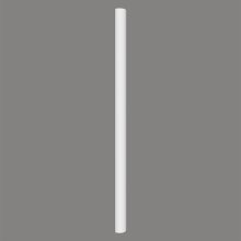 Polosloup - 2425 x 150 x 80 mm