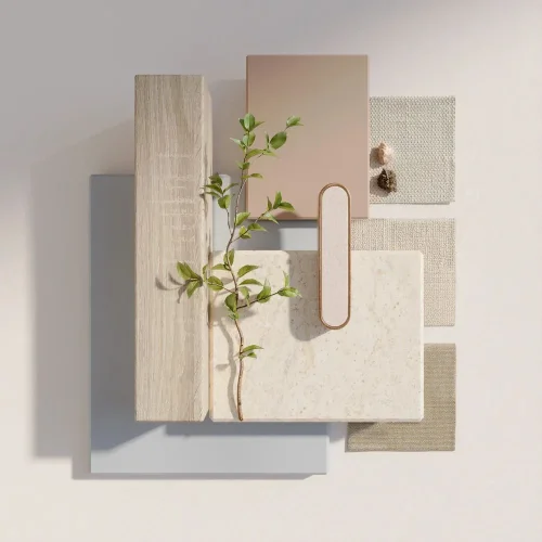 ATYPICKÝ PRODUKT - Akustický panel - DUB SONOMA, MDF + FÓLIA FINISH 3D, ČIERNY akustický podklad FILC, 280 x 2080 mm