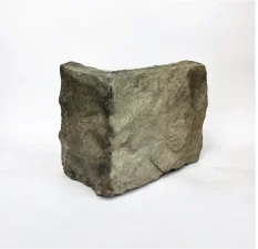 basalt 1 basalt 1