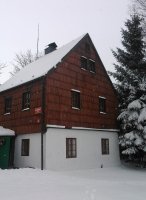 Speciální vyřezávaný dřevěný šindel, na zakázku