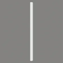 Polostĺp - 2425 x 150 x 80 mm