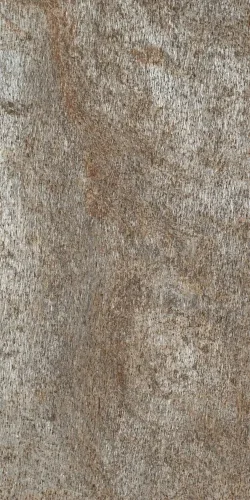 Kamenná dyha - Silver Shine Gold, 1220 x 610 x 3 mm
