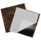 DUB TABÁK 50, jednotlivé kusy 50 x 50 mm (0,0025 m²) nebo samolepiaci panel 300 x 300 mm (0,09 m²) - drevená mozaika 3D