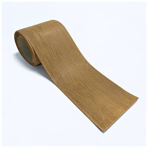 Flexibilní panel EASYFLEX 3, světlý dub, 2600 x 160 x 3 mm, 0,84 m2