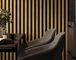 Jsou lamely použitelné v exteriéru?