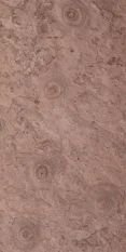 Kamenná dýha - Terra Red, 1220 x 610 x 3 mm