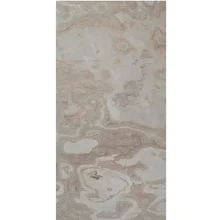 Kamenná dýha - Autumn Cream, 1220 x 2440 x 3 mm