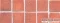 Screenshot 2019 01 22 Katalog Portlandské dlažby Cihlová dlažba Brick Wild Stone(2)