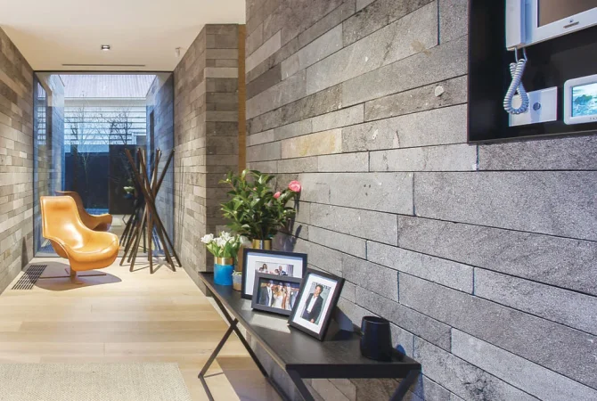 Planc Platinum Lavastone zdi