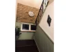 Cihlový obklad, Z BETONU, Castle Brick CREMONA 315, hnědá, 280 - 305 x 65 mm, tloušťka 20 - 25 mm, 1 m2
