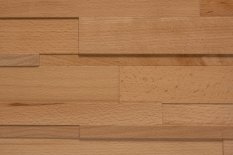 VZORKA - BUK JADROVY Stepwood ® Original (1250 x 219 mm) Brúsené, lakované - veľkosť vzorky: 290 x 100 mm