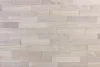 INTERIÉROVÉ OBKLADOVÉ PANELY