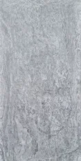 Kamenná dýha - Steel Slate, 1220 x 610 x 3 mm