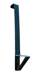 Sněhový rozrážeč