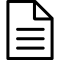 Obchodné podmienky