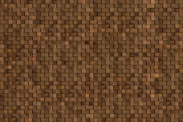 OBKLADY NA STĚNU