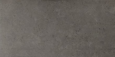 Stropní kazety imitace beton - 4214 XL , 1000 x 500 x 3 mm