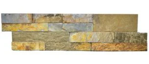 IL Rock Panels
