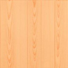 Stropní kazety imitace dřevo - BOROVICE T13 , 495 x 495 x 3 mm