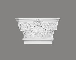 Co je to pilatr a jak vypadá?