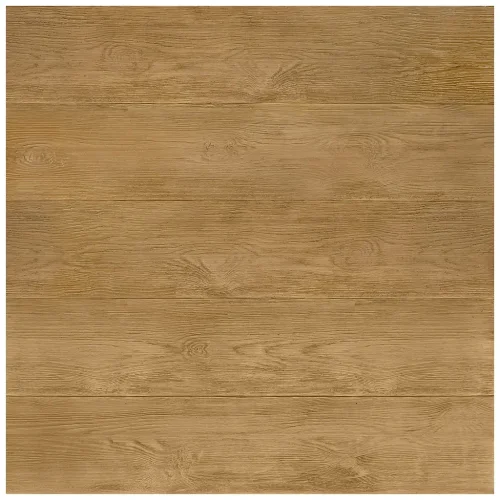 Flexibilní panel EASYFLEX 3, světlý dub, 2600 x 160 x 3 mm, 0,84 m2