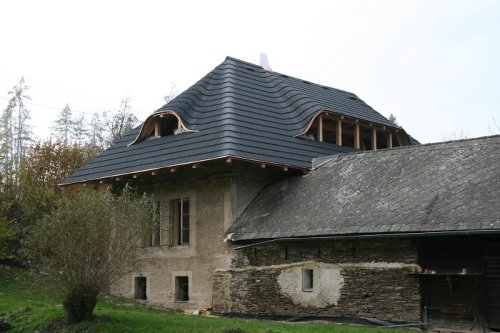Odniesienie 2011