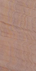 Kamenná dýha - Rainbow, 1220 x 610 x 3 mm