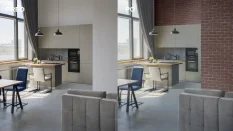 Cihlový obklad, Z BETONU, ARUBA 1 , červená, 65 x 210 mm, tloušťka 12-16 mm, 0.59 m2 Cihlový obklad, Z BETONU, ARUBA 1 , červená, 65 x 210 mm, tloušťka 12-16 mm, 0.59 m2