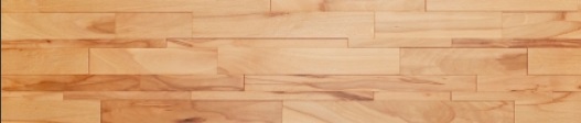 BUK JADROVY Stepwood ® Original, 1250 x 219 mm (0,274 m2) - stenové obkladové panely - Povrchová úprava: Brúsený - bez povrch. úpravy
