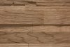 DUB ŠTIEPANY Stepwood ® Natural, 1250 x 210 mm (0,2625 m²) - stenové obkladové panely