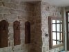 limestone opuka 005
