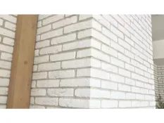 Cihlový obklad - IBIZA Cihlový obklad - IBIZA