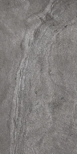 Kamenná dyha - Silver Grey, 1220 x 2800 x 3 mm