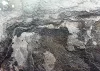 Kamenná dyha - Autumn Rustic 1220 x 2440 x 3 mm
