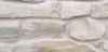 Screenshot 2019 01 22 Katalog Kamenné obklady Limestone (Opuka) Wild Stone(1)