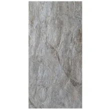 Kamenná dýha - Gold Green, 1220 x 610 x 3 mm