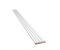 Lamely MINI - BIELA, 123 x 16 x 2750 mm