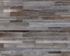 VZOREK - SILVER - Smrk, borovice - obkladový panel na stěnu - rozměr vzorku: 80 x 200 mm
