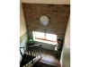 Cihlový obklad, Z BETONU, Castle Brick CREMONA 315, hnědá, 280 - 305 x 65 mm, tloušťka 20 - 25 mm, 1 m2