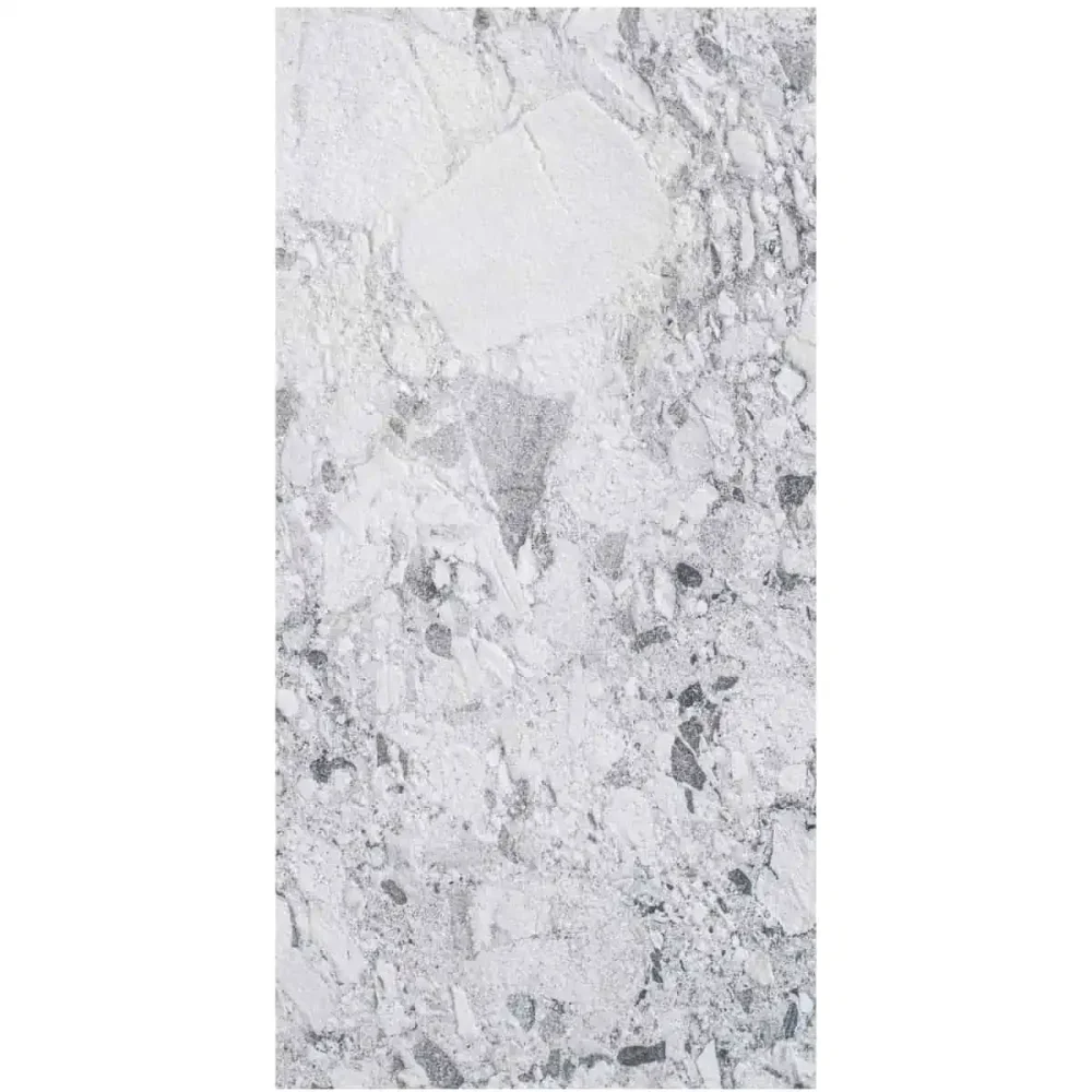 Kamenná dýha - Fosil, 1220 x 610 x 3 mm