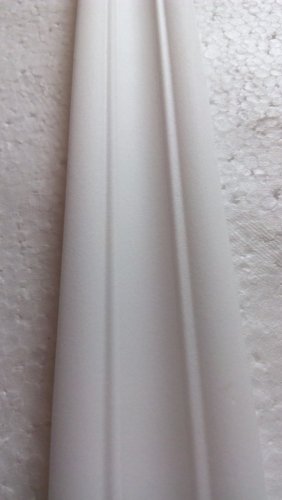 Lišta LX 30 - 30x30mm