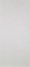 Kamenná dyha - White Quartz, 1220 x 610 x 3 mm