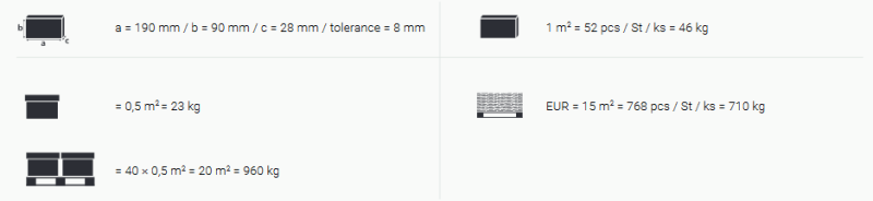 Screenshot 2019 01 22 wildstone 004 web technicky list rustic taormina katalogovy list taormina rustic pdf