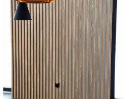 Hodí se lamely také do komerčních prostor?