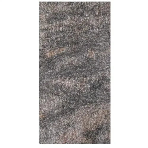 Kamenná dýha - Vintige Shine, 1220 x 610 x 3 mm