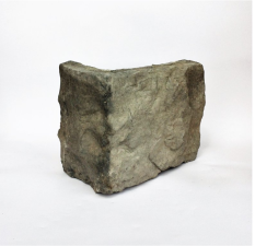 basalt 1